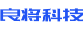射阳县软件开发公司