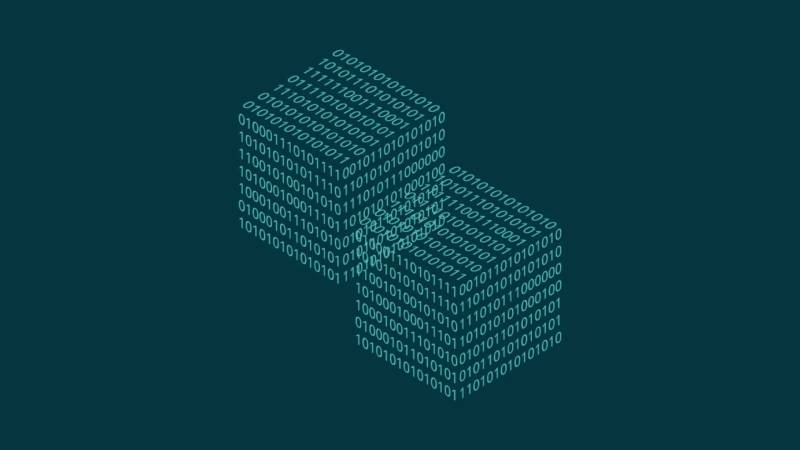 射阳县信创改造:网络应用开发流程标准化的核心路径与实践